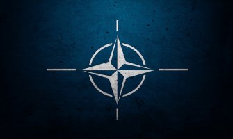 Predstavnici NATO Vojnog komiteta u posjeti CG