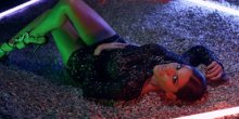 Marina Visković objavila novi spot! (VIDEO)