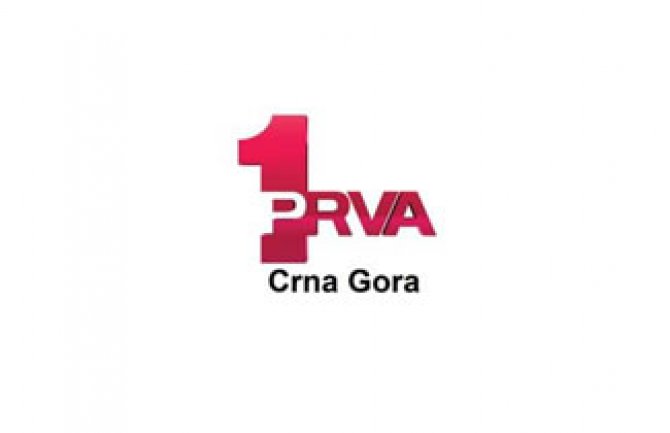 Da se zna: U Prvoj crnogorskoj televiziji, rade crnogorski državljani