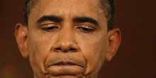 Barak Obama kakvog do sada nijeste vidjeli (Video)