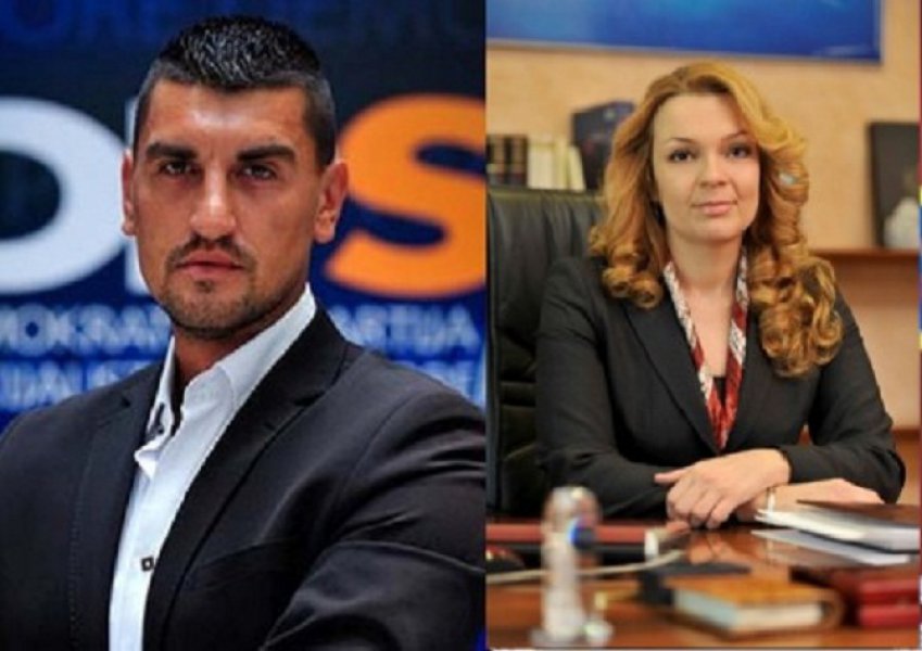 MilanBabovic