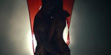 Novi spot najseksepilnijeg muškarca (VIDEO)(18+)