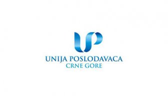 Predstavnici UPCG održali sastanke sa zvaničnicima šest lokalnih samouprava 