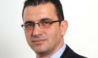  Luka Kotor ne zadovoljava međunarodne standarde sigurnosti