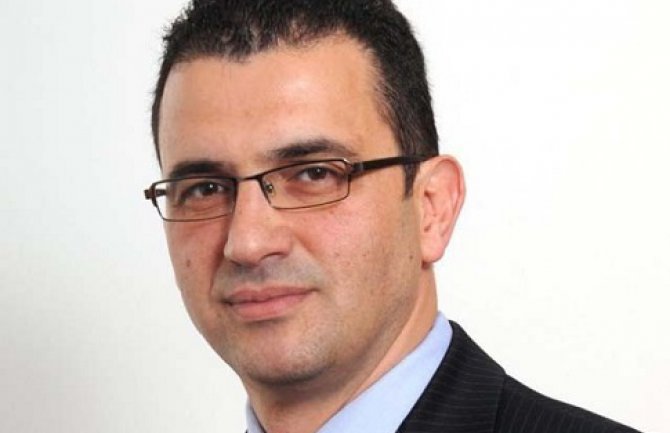  Luka Kotor ne zadovoljava međunarodne standarde sigurnosti