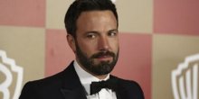 Ben Aflek branio islam (VIDEO)