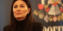 Numere koje su poznati zaobišli, a postale su hit (VIDEO)
