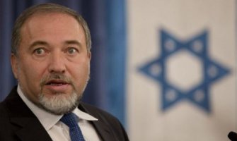 Švedska priznaje Palestinu bez glasanja