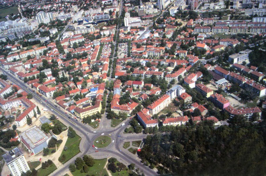 niksic1
