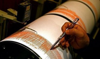 Zemljotres u Maleziji: Zarobljeno 150 planinara, 11 povrijeđeno