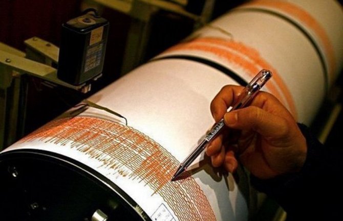 Zemljotres u Maleziji: Zarobljeno 150 planinara, 11 povrijeđeno