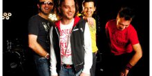 Novi spot grupe 