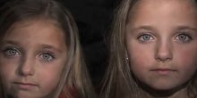 10 paranormalnih pojava za koje nauka nema objašnjenje!