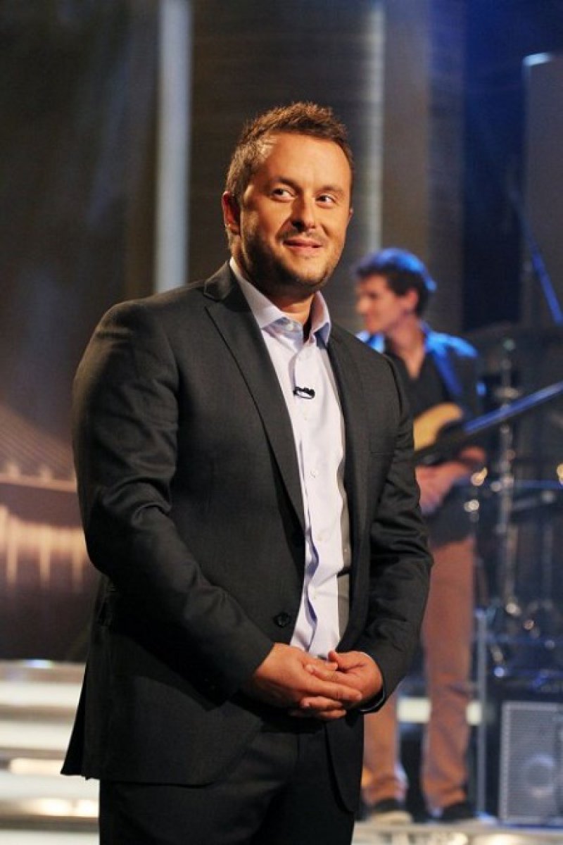 ivan