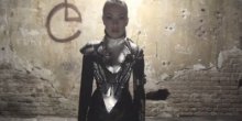 Prvi spot Elene Kitić (VIDEO)