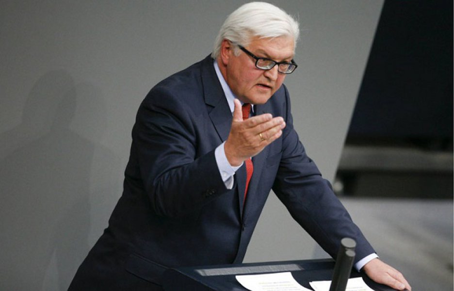 STAJNMAJER