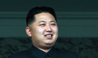 Kim Jong-Un ne prestaje sa strogoćom: Pogubljen zamjenik sjevernokorejskog premijera