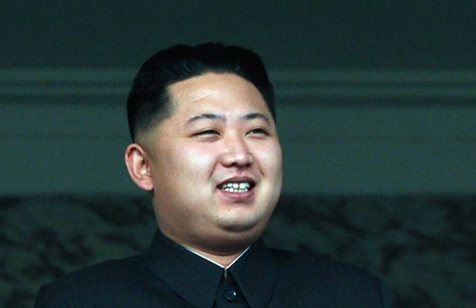Kim Jong-Un ne prestaje sa strogoćom: Pogubljen zamjenik sjevernokorejskog premijera