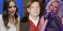 Severinina suparnica u Pinkovim zvijezdama (VIDEO)