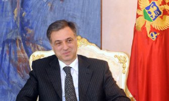Zlatičaninova titula najveći uspjeh u istoriji crnogorskog sporta