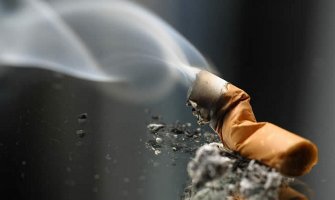 STO apeluje na države da podignu takse na cigarete