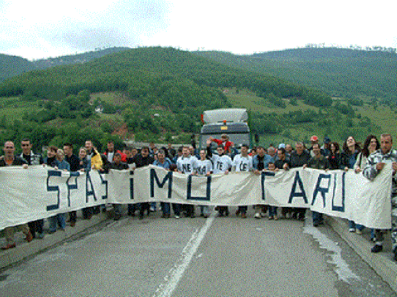 taraprotest1