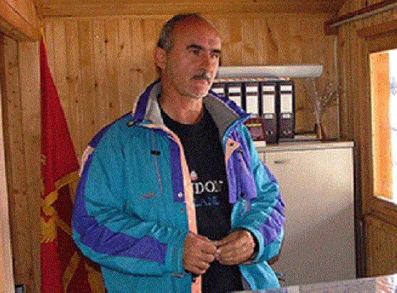 stijepoviczabljak