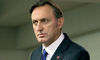 Nikšić će ponovo biti oslonac razvoja čitave države