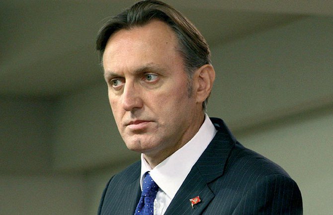 Nikšić će ponovo biti oslonac razvoja čitave države