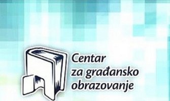 Mjere za uspostavljanje odgovornije vlasti