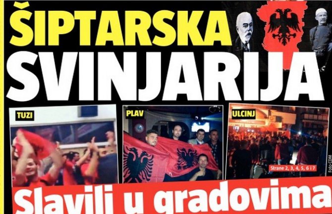 Urednik 