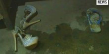 Prava istina o visokoj cijeni jeftine odjeće (VIDEO)