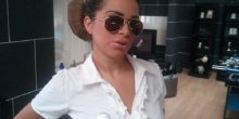 Dunja Ilić: 