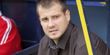 Lalatović poručio: Dabogda propao majku ti j...