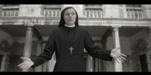 Ovako časna sestra pjeva ''Like a Virgin''?  (VIDEO)