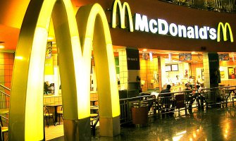 MekDonalds se mijenja iz korijena?