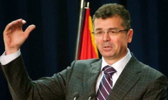 Zaustaviti neefikasnu preprodaju gradskog zemljišta isključivo zbog zarade