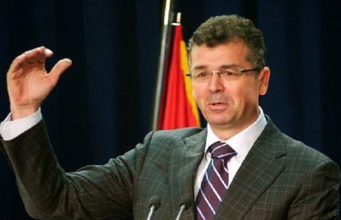 Zaustaviti neefikasnu preprodaju gradskog zemljišta isključivo zbog zarade