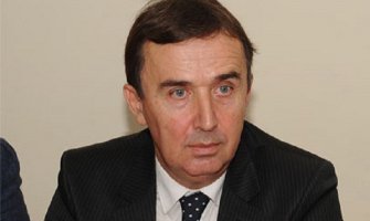 Lakušić: Umjesto hotela i posla za 100 ljudi, Žarko Burić će graditi stambeni kompleks?!