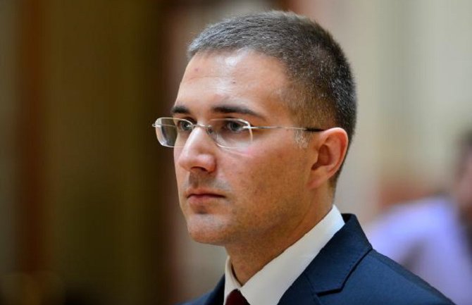 Srbija: Uhapšeno 16 carinika, oštetili budžet za više od 11,5 miliona eura