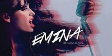 Poslušajte novi album Emine Jahović! (VIDEO)