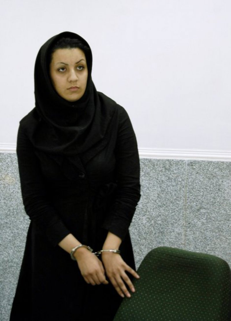 iranka1