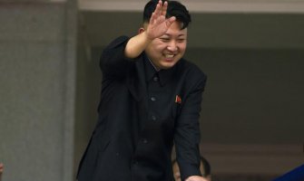 Sjeverna Koreja pozvala u posjetu zvaničnika Evropske unije
