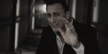 Nova pjesma i spot Sergeja Ćetkovića (VIDEO)