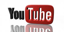 10 najpopularnijih klipova u istoriji YouTube-a (VIDEO)