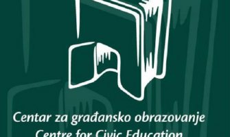 Performans povodom 77. godišnjice 
