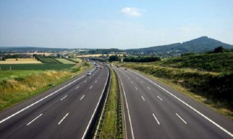 Živković: Kinezi žele da grade u Crnoj Gori i mimo autoputa