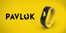 Bluetooth narukvica će učiniti da postanete “osoba kakva ste oduvijek željeli biti”