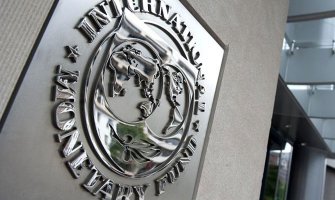 Pad cijene nafte će oživjeti svjetsku ekonomiju 