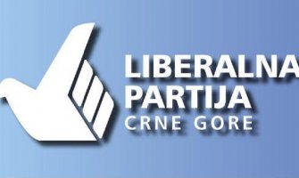 LP: Prekinite sa zloupotrebom liberalizma i imena liberala